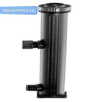 Дождеватeль выдвижной S 80/300 Gardena